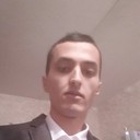 ���������� �����������, ���� ������� ����, 35 ���, ������������ ��� ������, ����� � ���������, c�������� ���������, ���������