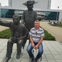 ���������� ������, ���� ������� �����, 55 ���, ������������ ��� ������, ����� � ���������