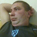 ���������� ���������, ���� ������� �����, 34 ����, ������������ ��� ������, ����� � ���������, c�������� ���������