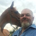 ���������� ����, ���� ������� �����, 62 ����, ������������ ��� ������, ����� � ���������