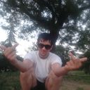  ,   , 33 ,   ,   , c , 