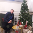 ���������� ���������, ���� ������� ������, 37 ���, ������������ ��� c�������� ���������, ���������