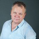 ���������� ������, ���� ������� ������, 56 ���, ������������ ��� ����� � ���������, c�������� ���������