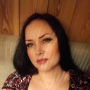  ,   , 44 ,     , c 