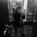 ���������� �����, ���� ������� ������, 42 ����, ������������ ��� ������, ����� � ���������, c�������� ���������