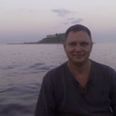 ,   , 54 ,     , c 