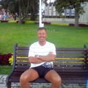  ,   , 64 ,  