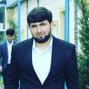 ���������� ������, ���� ������� �����, 28 ���, ������������ ��� ������, ����� � ���������