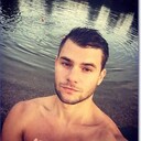 ���������� �����������, ���� ������� ����, 37 ���, ������������ ��� ������, ����� � ���������