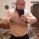 ���������� ������, ���� ������� ��������, 38 ���, ������������ ��� ����� � ���������, c�������� ���������