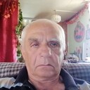  ,   , 77 ,   ,   , c 