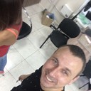  ,   , 41 ,   
