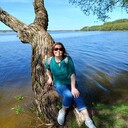  ,   , 49 ,     , c 