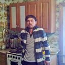  ,   , 36 ,   ,   , c , 