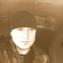  ,   Alex, 40 ,   , 