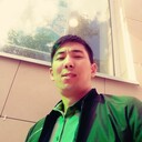 Geta,   Farhat, 34 ,   ,   , c , 
