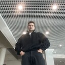 ���������� ������, ���� ����� ����, 24 ����, ������������ ��� ������, ����� � ���������