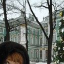 ���������� �����-���������, ���� ������� �����, 58 ���, ������������ ��� ������, ����� � ���������, c�������� ���������