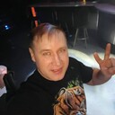 ���������� �������, ���� ������� Grisha, 45 ���, ������������ ��� c�������� ���������