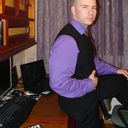  ,   Nicky_Devil, 39 ,   