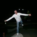 ���������� ����, ���� ������� Chula09, 41 ���, ������������ ��� ������, ����� � ���������, c�������� ���������