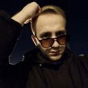 ���������� �����, ���� ������� ����������, 28 ���, ������������ ��� ������, ����� � ���������