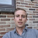  Wetteren,   Jonas, 31 ,     , c 