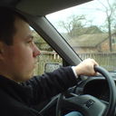 ���������� �����, ���� ������� Blink, 42 ����, ������������ ��� ������, ����� � ���������, c�������� ���������