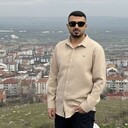  ,   Mahmoud, 24 ,   ,   