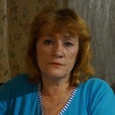  ,   , 58 ,   ,   , c 