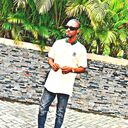 ���������� �������, ���� ������� �������, 35 ���, ������������ ��� ������, ����� � ���������