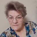 ���������� ��������, ���� ������� ��������, 64 ����, ������������ ��� ������, ����� � ���������