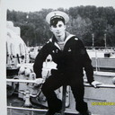 ���������� �����, ���� ������� ��Ш��, 54 ����, ������������ ��� ������, ����� � ���������, c�������� ���������