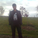  ,   JAN, 31 ,   ,   , c 
