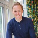  ,   David Walker, 54 ,   ,   