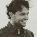 ���������� ���������, ���� ������� �������, 42 ����, ������������ ��� ������, ����� � ���������, c�������� ���������