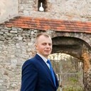 ���������� �����, ���� ������� ������, 30 ���, ������������ ��� ������, ����� � ���������, ���������