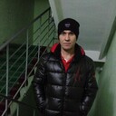  ,   Nikolai, 38 ,   ,   , c 