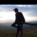  ,   Evgen, 33 ,   ,   