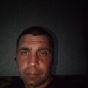 ���������� �����������, ���� ������� ������, 44 ����, ������������ ��� ������, ����� � ���������, c�������� ���������, ���������