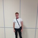 ���������� ������, ���� ������� Hayk, 32 ����, ������������ ��� ������, ����� � ���������