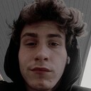  ,   , 20 ,   c 