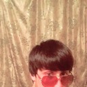 ���������� �������, ���� ������� ��������, 32 ����, ������������ ��� ������, ����� � ���������, c�������� ���������, ���������