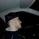 ���������� ����������, ���� ������� �����, 28 ���, ������������ ��� ������, ����� � ���������, c�������� ���������, ���������