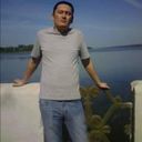  ,   , 38 ,   