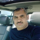  ,   Farhad, 52 ,  