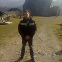 ���������� ������, ���� ������� Ashot, 40 ���, ������������ ��� ������, ����� � ���������, c�������� ���������