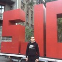  ,   Yaroslav, 35 ,     , c 