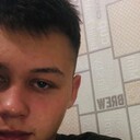  ,   , 21 ,   ,   , 