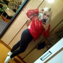 ���������� ������, ���� ������� �����, 34 ����, ������������ ��� ����� � ���������, c�������� ���������